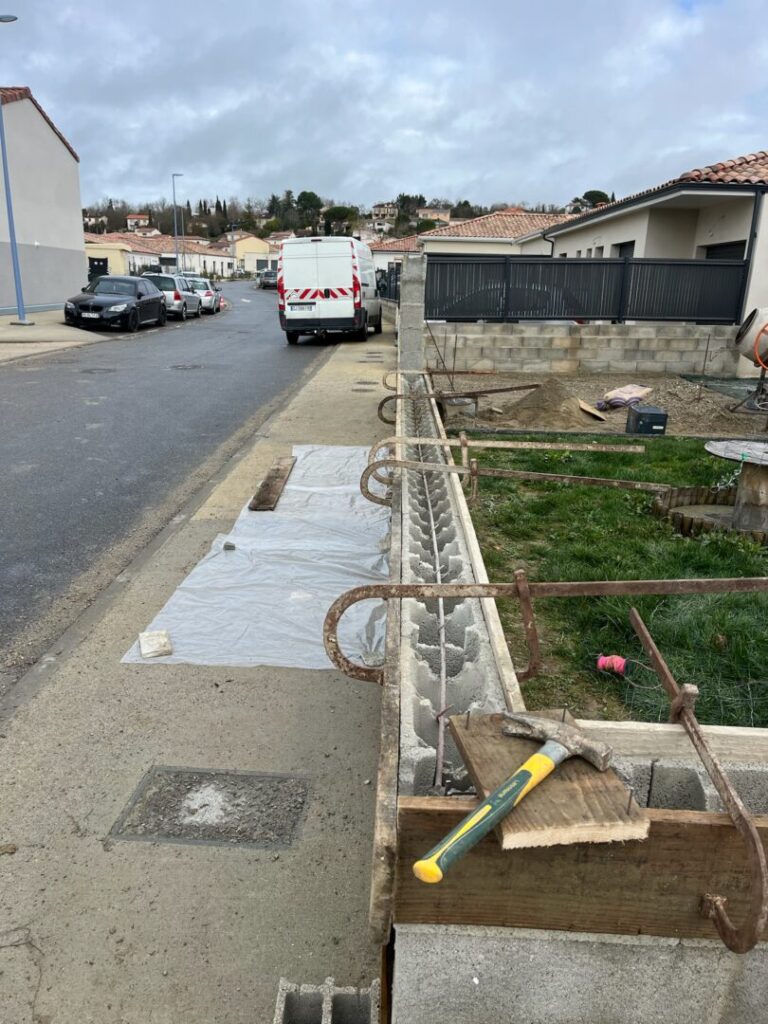 macon blagnac