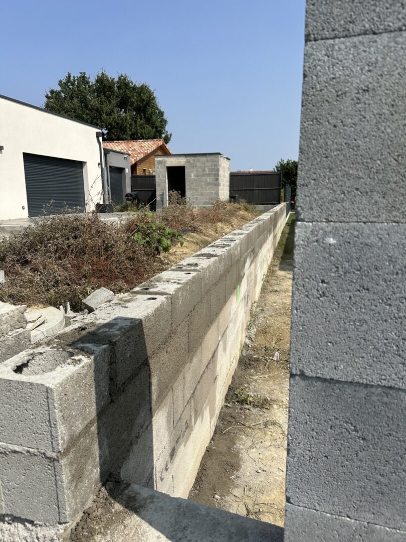 maçon colomiers